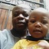 Vumani Hlatshwayo's profile picture