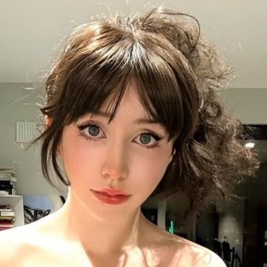 EMPATHCHAN, DESTROYER OF NORMIES's profile picture