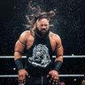 José Silva's profile picture