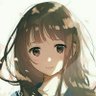 顾时月 profil fotoğrafı