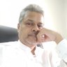 Anup kumar profil fotoğrafı