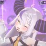 Never🛸💜🎣☔️🐬永遠の飼育員&ぷらすめいと's profile picture