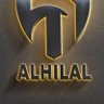 ازرق و ابيض profil fotoğrafı