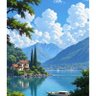 ابو سلطان profil fotoğrafı