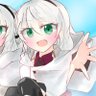 A liva(ありゔぁ) 的头像