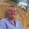 Profilbild von Anthony