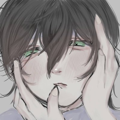 77aki_'s profile picture
