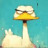 tim qin12's profile picture