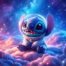 Stitch's profile picture