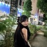 aya😸💖🍬 profil fotoğrafı