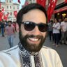 Vaudeville 🇹🇷 🖤💛🤍 profil fotoğrafı
