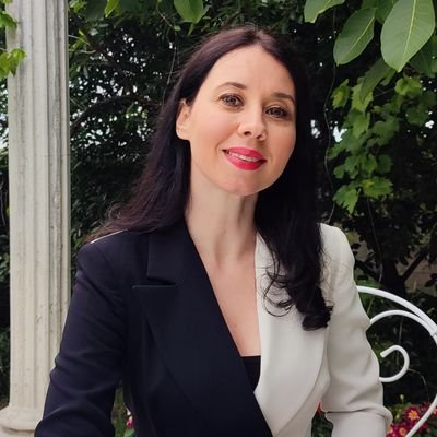 Bez_korupcije's profile picture