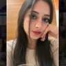 Profilbild von Başak