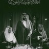 فيصل الشيباني 🇸🇦 的头像