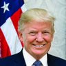Фото профиля Trumpster