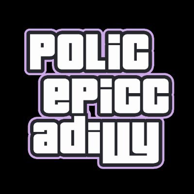 _policep's profile picture