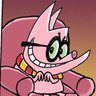 Profilbild von Piggy The Pig