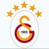 MCMV profil fotoğrafı
