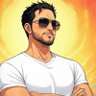 DigitalGold👑's profile picture