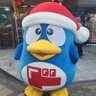 5103 profil fotoğrafı