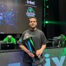 marqnue's profile picture