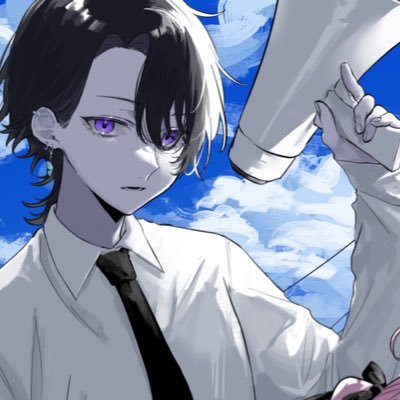 yuzurihq___'s profile picture