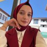 İrem Ateş profil fotoğrafı
