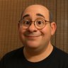 Profilbild von XXC Benard