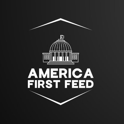 America1stFeed's profile picture