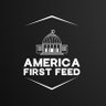🇺🇸 America First Feed 的头像