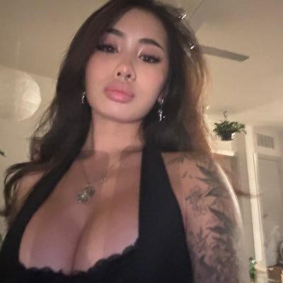 lilia ౨ৎ's profile picture
