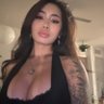 Фото профиля lilia ౨ৎ