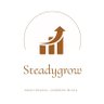 SteadyGrow's profile picture