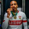 AfroSchwabe1893's profile picture