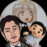 Profilbild von なごみ@一平
