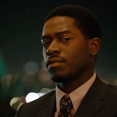 iimovd's profile picture