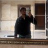 Фото профиля Mohammad