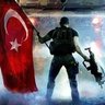 AKINCI 🇹🇷 profil fotoğrafı