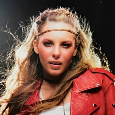 belindaidolos's profile picture