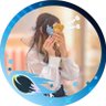Profilbild von ころね𓈒𓏸𓐍💫🩵
