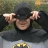 Batman from Woohan 的头像