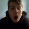 AdamFunGames's profile picture