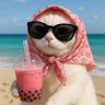 Temennya Boba 的头像