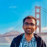 Mehul Mohan profil fotoğrafı
