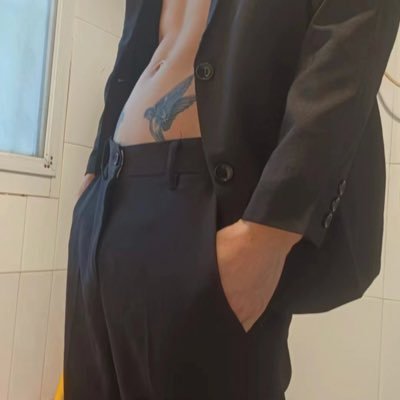 wzfaxzd761's profile picture