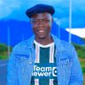 Fabish Agit's profile picture