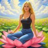 Julie 的头像