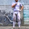Cyclist TC's profile picture