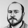 Ivo Prochazka 🇨🇿➕🇺🇦 🇮🇱 🇬🇱's profile picture