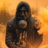 Profilbild von ؏بـده